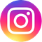 insta-logo