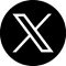 x-logo