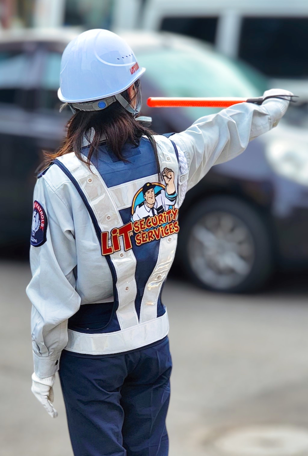 求人サムネイル