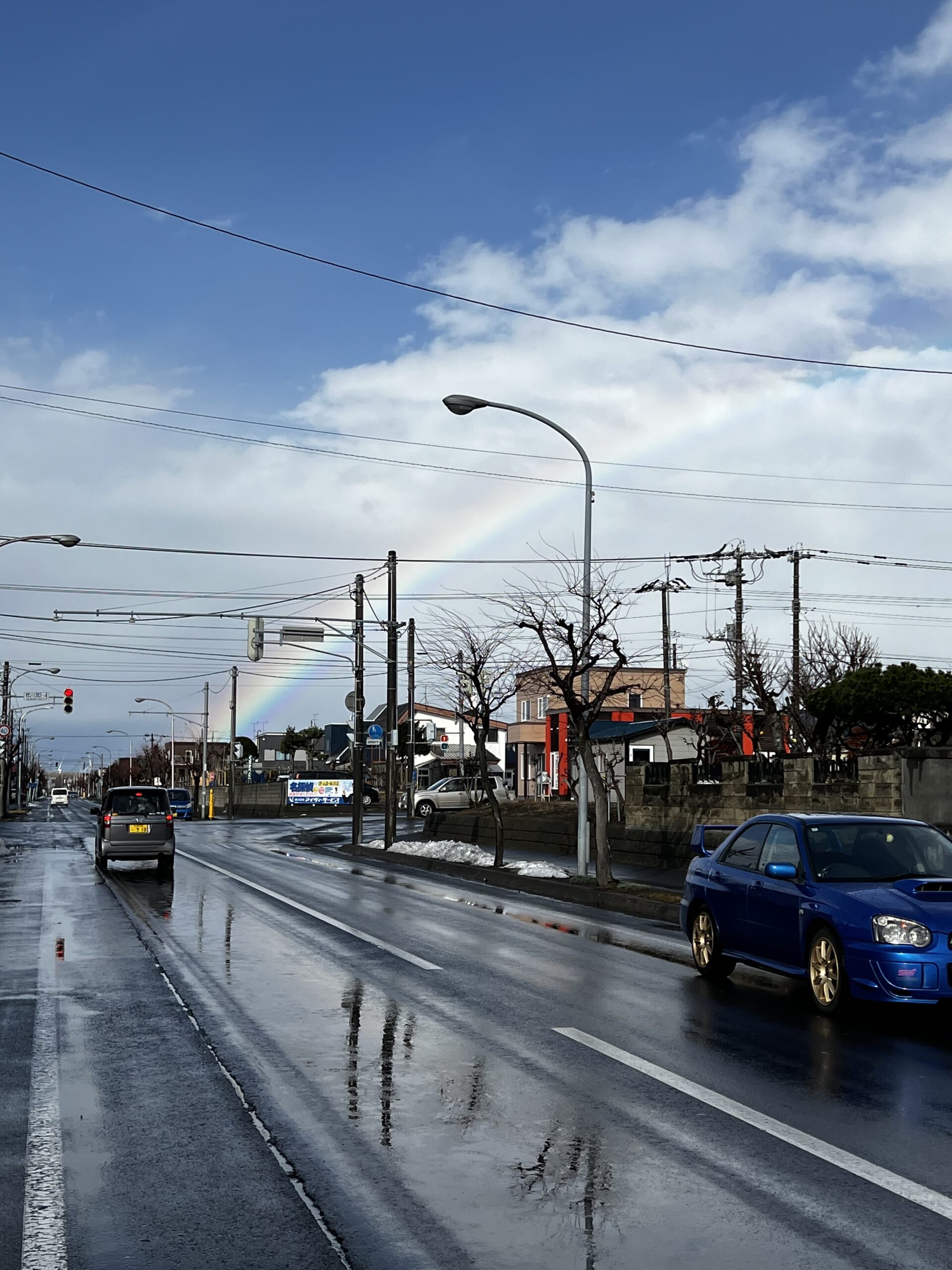 ブログサムネイル